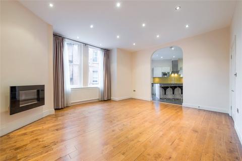 3 bedroom flat for sale, Langland Mansions, Finchley Road, Hampstead, London