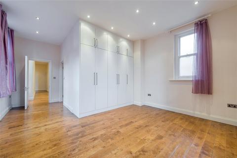 3 bedroom flat for sale, Langland Mansions, Finchley Road, Hampstead, London