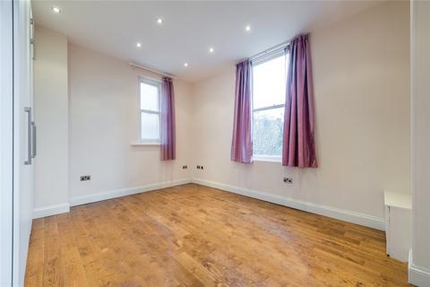 3 bedroom flat for sale, Langland Mansions, Finchley Road, Hampstead, London