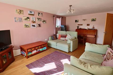 3 bedroom detached bungalow for sale - Hopewell Close, Radcliffe on Trent NG12 1BH