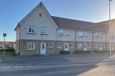 undefined, Craigbank Drive, Cults, Aberdeen