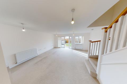 undefined, Craigbank Drive, Cults, Aberdeen