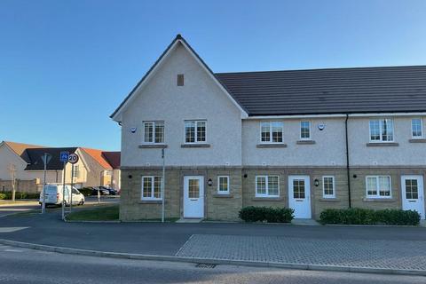 undefined, Craigbank Drive, Cults, Aberdeen