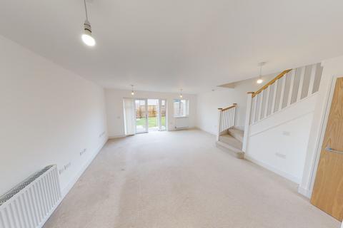 undefined, Craigbank Drive, Cults, Aberdeen
