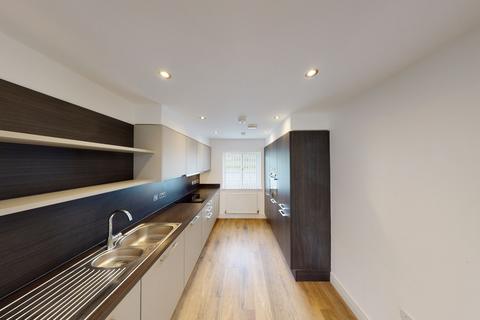undefined, Craigbank Drive, Cults, Aberdeen