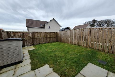 undefined, Craigbank Drive, Cults, Aberdeen