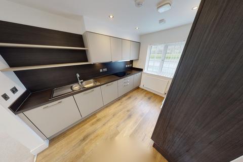 undefined, Craigbank Drive, Cults, Aberdeen