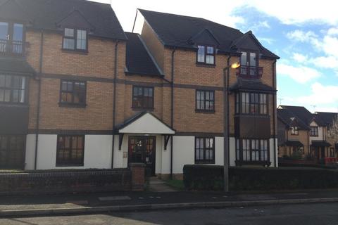 1 bedroom apartment to rent, Slough, Berkshire