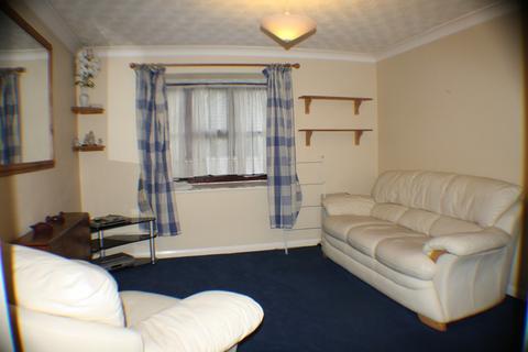 1 bedroom apartment to rent, Slough, Berkshire