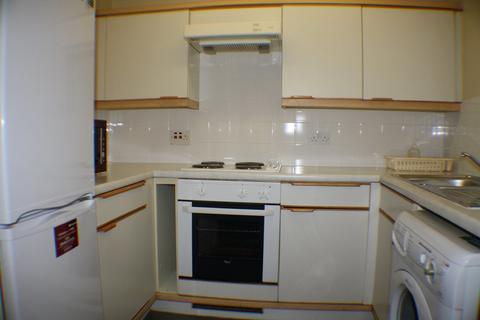 1 bedroom apartment to rent, Slough, Berkshire