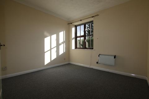 1 bedroom apartment to rent, Slough, Berkshire