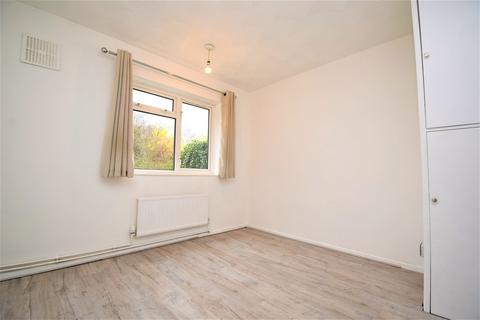 1 bedroom ground floor maisonette to rent - Epping Close, Chelmsford