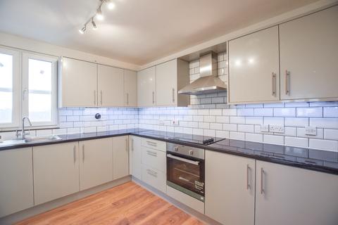 undefined, 11 Priscilla House