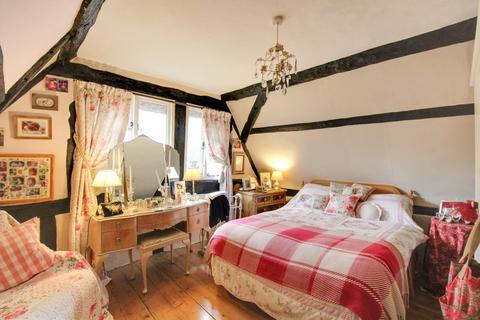 2 bedroom cottage for sale - Sunton, Collingbourne Ducis, Marlborough