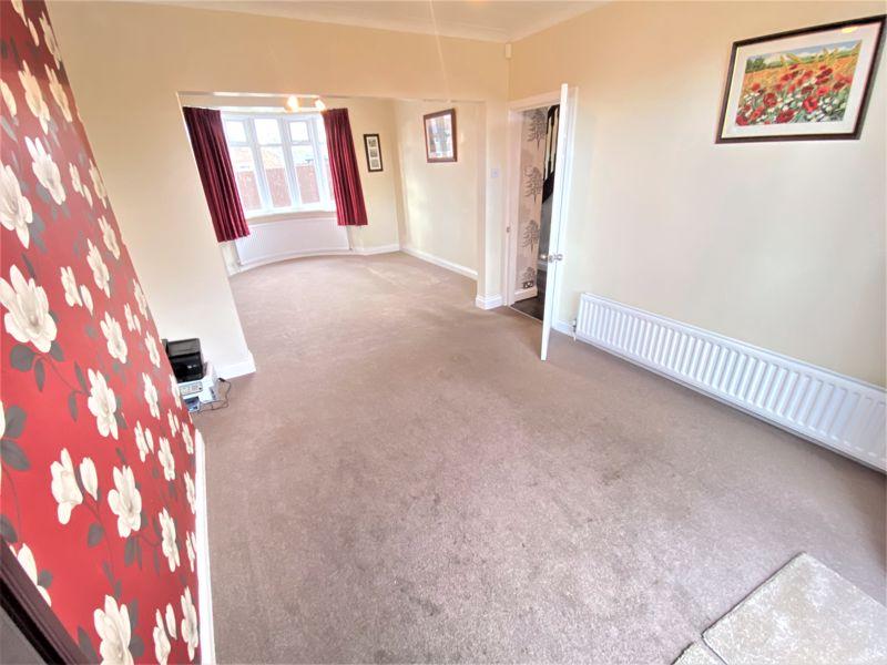 Kendal Road, Grangefield, StocktononTees, TS18 4PU 3 bed semi