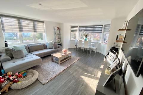 1 bedroom apartment for sale - Hobbs Cross Road, Harlow
