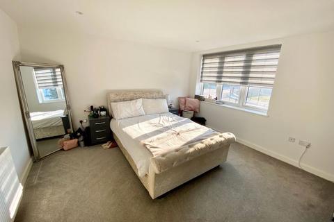 1 bedroom apartment for sale, Hobbs Cross Road, Harlow