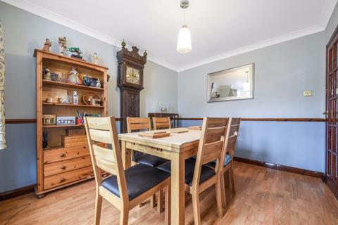 30 Chaucer Road, Sidcup, DA15 9AR