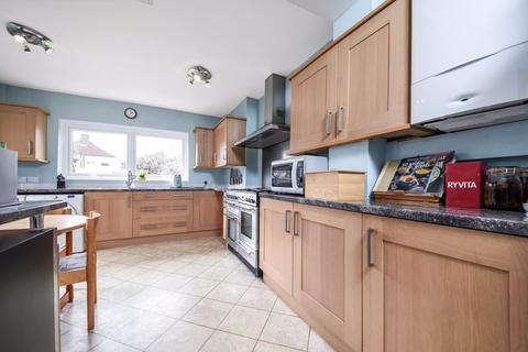 30 Chaucer Road, Sidcup, DA15 9AR