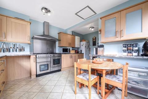 30 Chaucer Road, Sidcup, DA15 9AR