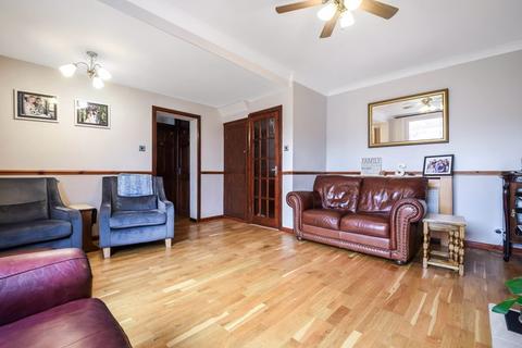 30 Chaucer Road, Sidcup, DA15 9AR