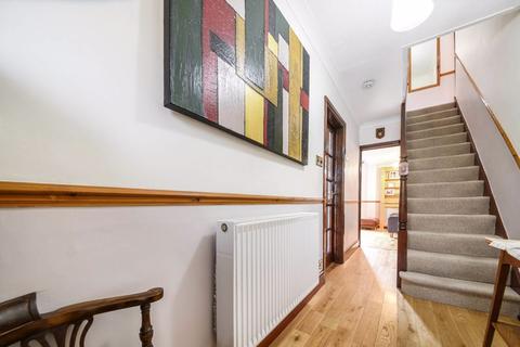 30 Chaucer Road, Sidcup, DA15 9AR