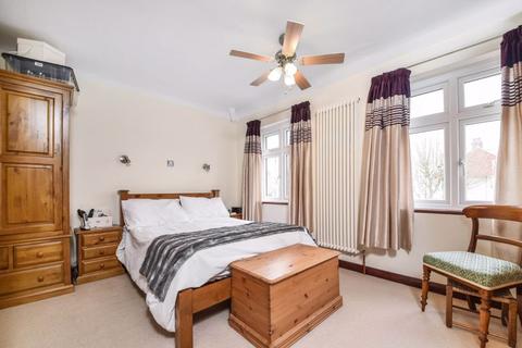 30 Chaucer Road, Sidcup, DA15 9AR