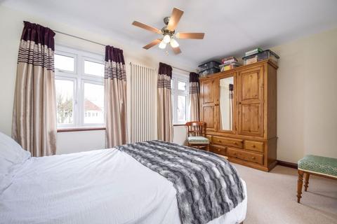 30 Chaucer Road, Sidcup, DA15 9AR