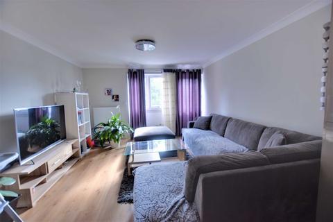 1 bedroom apartment for sale - Fitzroy House, Watford
