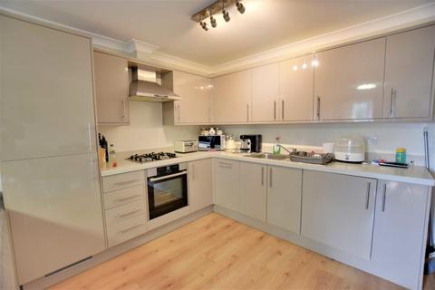 1 bedroom apartment for sale - Fitzroy House, Watford
