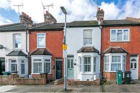 2 bedroom terraced house for sale - Roberts Road, Watford, Hertfordshire, WD18