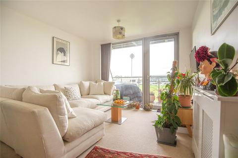 2 bedroom apartment for sale, Graveney Apartments, College Road, Bishopston, Bristol, BS7