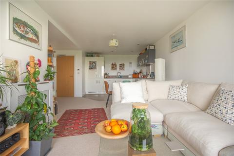2 bedroom apartment for sale, Graveney Apartments, College Road, Bishopston, Bristol, BS7
