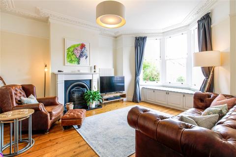 14 Stanbury Road, Bristol, BS3 4QG