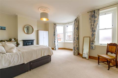14 Stanbury Road, Bristol, BS3 4QG
