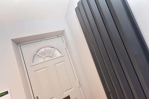 undefined, Ladyfield Street, Wilmslow