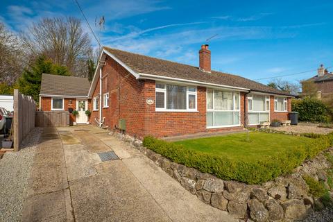 undefined, Out Elmstead Lane, Barham, Canterbury, CT4