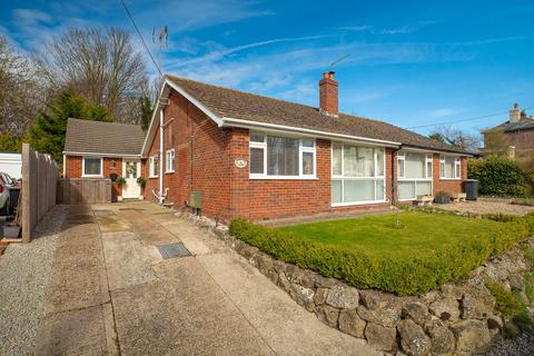 undefined, Out Elmstead Lane, Barham, CT4
