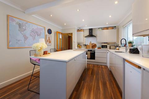 undefined, Out Elmstead Lane, Barham, CT4