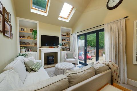 undefined, Out Elmstead Lane, Barham, CT4