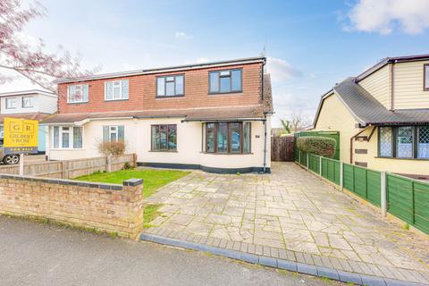 45 Appleton Road, Benfleet, SS7 5DA
