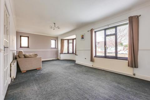 45 Appleton Road, Benfleet, SS7 5DA