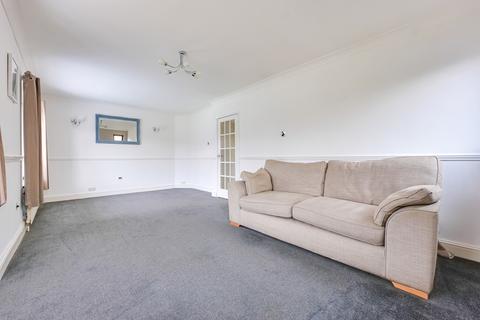 45 Appleton Road, Benfleet, SS7 5DA