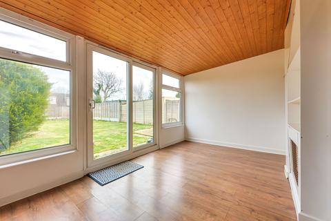 45 Appleton Road, Benfleet, SS7 5DA