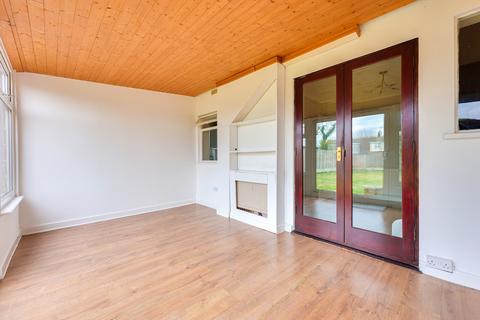 45 Appleton Road, Benfleet, SS7 5DA