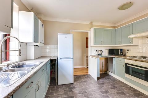 45 Appleton Road, Benfleet, SS7 5DA