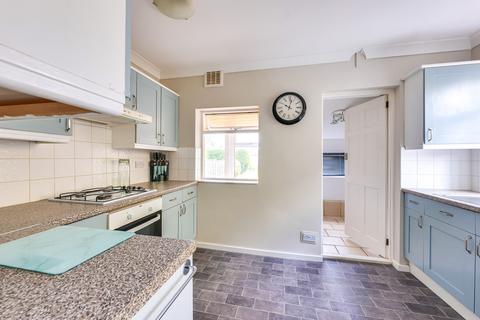 45 Appleton Road, Benfleet, SS7 5DA