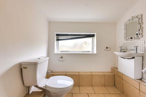 45 Appleton Road, Benfleet, SS7 5DA