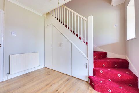 45 Appleton Road, Benfleet, SS7 5DA