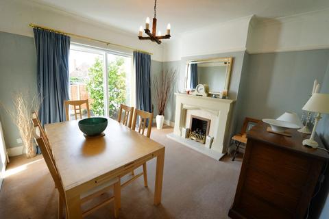 63 Church Road, Codsall, Wolverhampton, WV8 1EH